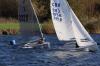 WOSC 2021_10_31 0157